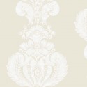 Papel pintado Albemarle 94-1005