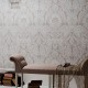Papel pintado Cole & Son Albemarle 94-2008 A