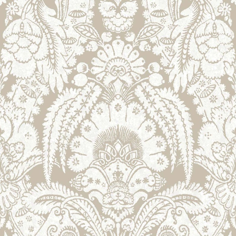 Papel pintado Cole & Son Albemarle 94-2009