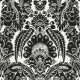 Papel pintado Cole & Son Albemarle 94-2010