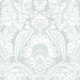 Papel pintado Cole & Son Albemarle 94-2011