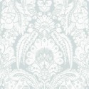 Papel pintado Albemarle 94-2011