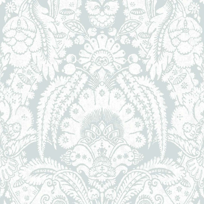 Papel pintado Cole & Son Albemarle 94-2011
