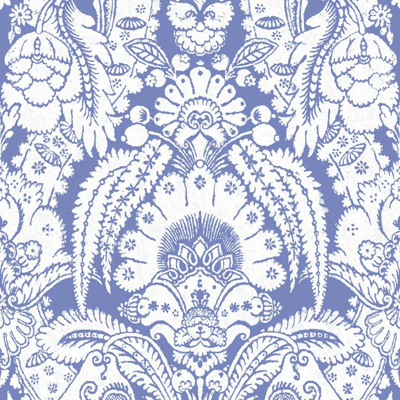 Papel pintado Cole & Son Albemarle 94-2012