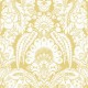 Papel pintado Cole & Son Albemarle 94-2013