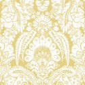 Papel pintado Albemarle 94-2013