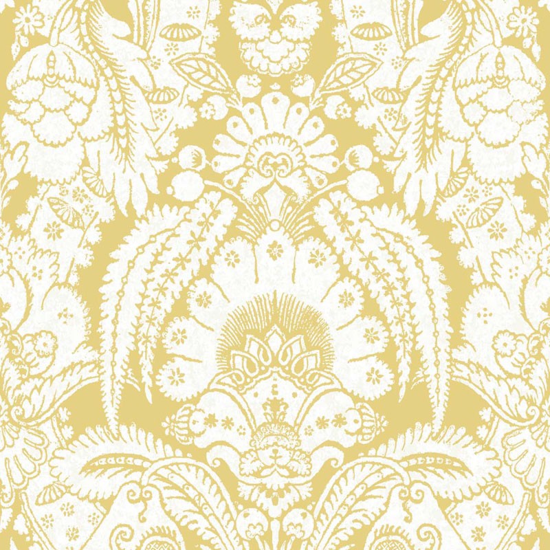 Papel pintado Cole & Son Albemarle 94-2013