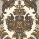 Papel pintado Cole & Son Albemarle 94-3014