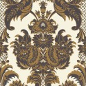 Papel pintado Albemarle 94-3014
