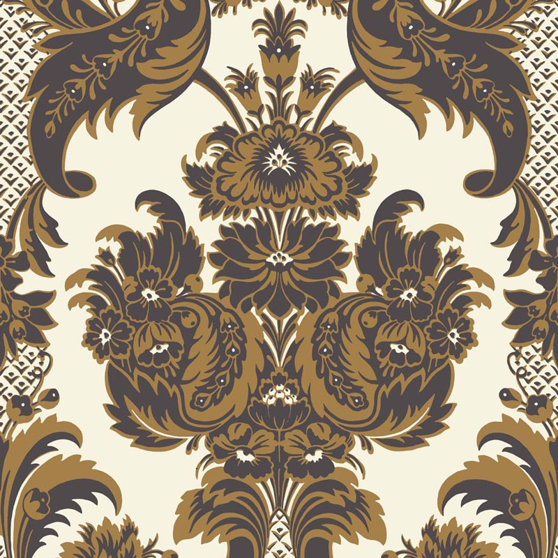 Papel pintado Cole & Son Albemarle 94-3014