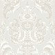 Papel pintado Cole & Son Albemarle 94-3015