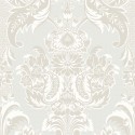 Papel pintado Albemarle 94-3015