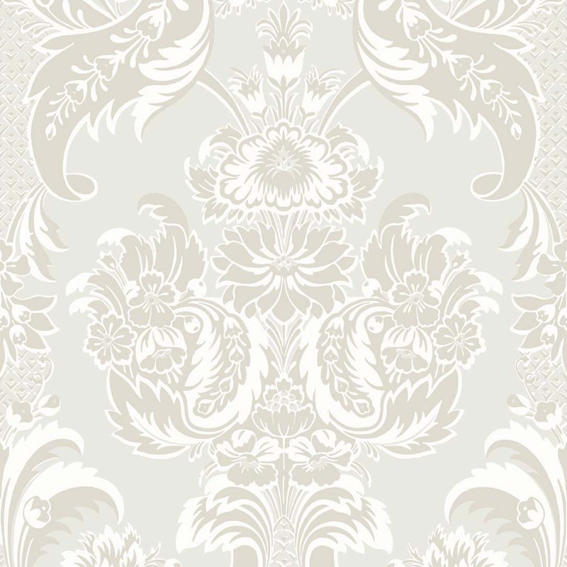 Papel pintado Cole & Son Albemarle 94-3015