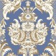 Papel pintado Cole & Son Albemarle 94-3016
