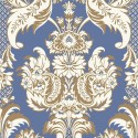 Papel pintado Albemarle 94-3016