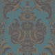 Papel pintado Cole & Son Albemarle 94-3017