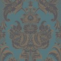 Papel pintado Albemarle 94-3017