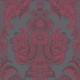 Papel pintado Cole & Son Albemarle 94-3018