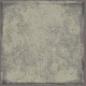 Papel pintado Cole & Son Albemarle 94-4019