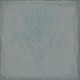 Papel pintado Cole & Son Albemarle 94-4021