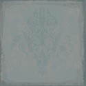 Papel pintado Albemarle 94-4021