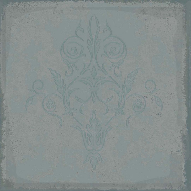 Papel pintado Cole & Son Albemarle 94-4021