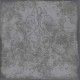 Papel pintado Cole & Son Albemarle 94-4022