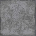 Papel pintado Albemarle 94-4022