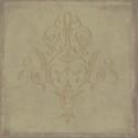 Papel pintado Albemarle 94-4023