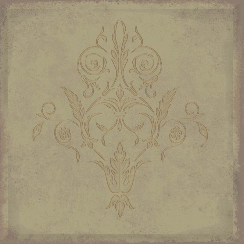 Papel pintado Cole & Son Albemarle 94-4023
