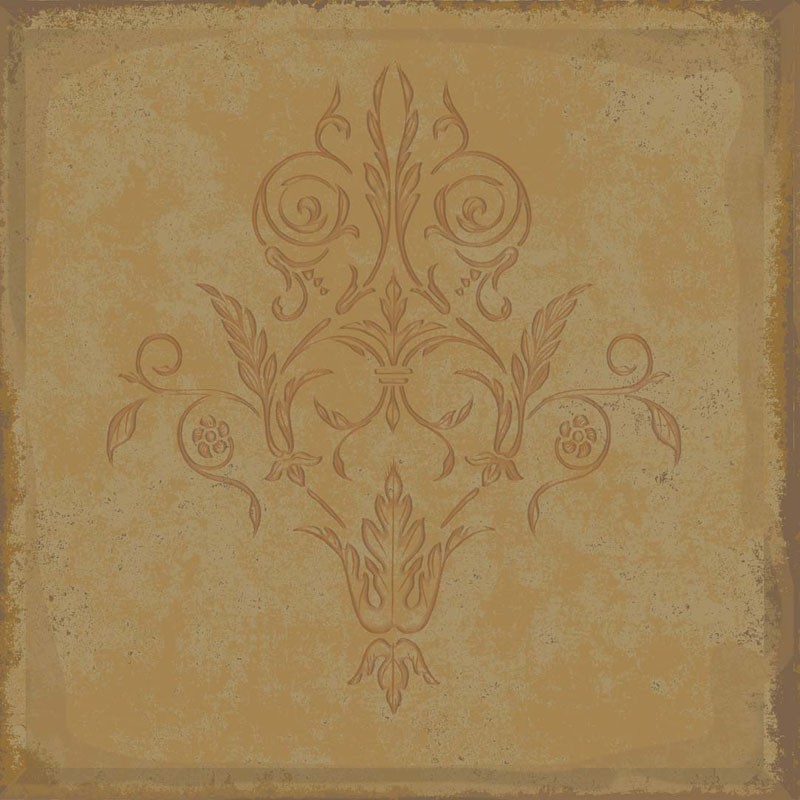 Papel pintado Cole & Son Albemarle 94-4024