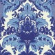 Papel pintado Cole & Son Albemarle 94-5025