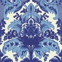 Papel pintado Albemarle 94-5025