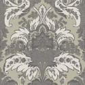 Papel pintado Albemarle 94-5026