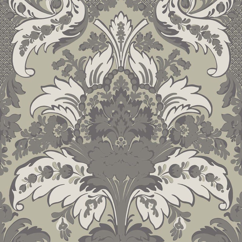 Papel pintado Cole & Son Albemarle 94-5026