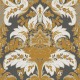 Papel pintado Cole & Son Albemarle 94-5027
