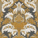 Papel pintado Albemarle 94-5027