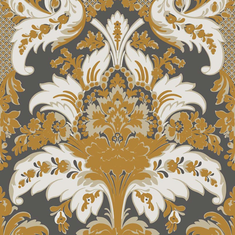 Papel pintado Cole & Son Albemarle 94-5027
