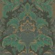 Papel pintado Cole & Son Albemarle 94-5028