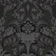 Papel pintado Cole & Son Albemarle 94-5030