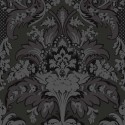 Papel pintado Albemarle 94-5030