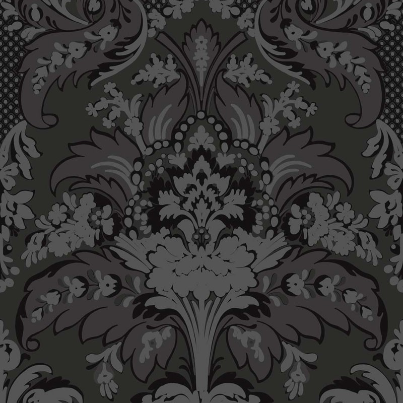 Papel pintado Cole & Son Albemarle 94-5030