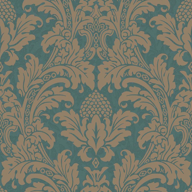 Papel pintado Cole & Son Albemarle 94-6031