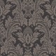 Papel pintado Cole & Son Albemarle 94-6032