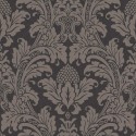Papel pintado Albemarle 94-6032