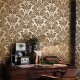 Papel pintado Cole & Son Albemarle 94-6033 A