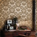 Papel pintado Albemarle 94-6033