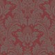 Papel pintado Cole & Son Albemarle 94-6034