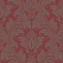 Papel pintado Albemarle 94-6034
