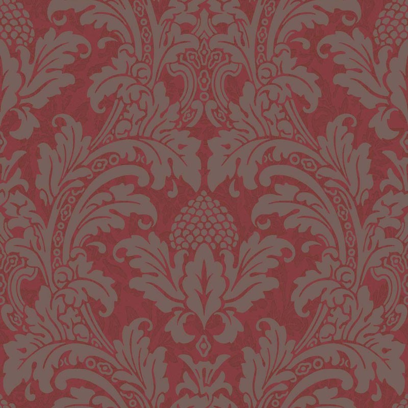 Papel pintado Cole & Son Albemarle 94-6034